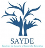 SAYDE